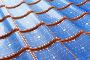 Avantages, limites et acteur des installations de panneau solaire et tuiles solaires par Photovoltaïque Travaux à Fechain